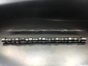 Liebherr Camshaft D926 TI/TIE M20